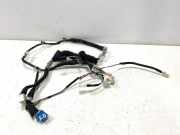 Kabel Tür vorne rechts TOYOTA AVENSIS Estate (_T27_) 2.0 D-4D (ADT270_) 03864 8215105730