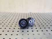 Gurtstraffer Chevrolet Captiva (C100, C140) 25182787