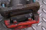 Bremssattel links hinten Mazda MX-5 III (NC) A11CLP15S