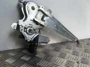 Fensterheber links hinten Toyota RAV 4 III (A3) 8571035180