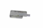 Antenne Dach Porsche Macan 1 (95B) 7PP962132