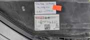 Hauptscheinwerfer rechts Skoda Kodiaq I (NS6, NS7, NV7) 566941015H