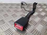 Gurtschloss VW Touran (1T1, 1T2) 1T0857756C