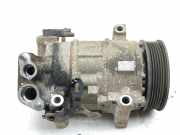 Klimakompressor Peugeot 308 II SW () 9675655880