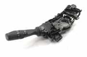 Blinkerschalter Toyota Auris Touring Sports (E180) 17F852
