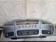 Stoßstange vorne Volvo C70 II Cabrio () 30787333