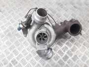 Turbolader Renault Laguna Coupe (T) H8200817427