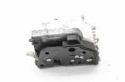 Türschloss links vorne Audi Q7 (4M) 8J2837015E