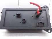 Sicherungskasten Mercedes-Benz Sprinter 3,5t Pritsche (906) A9065454401