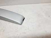 Ansaugkrümmer Hyundai Tucson III (TL, TLE) 87263D3000
