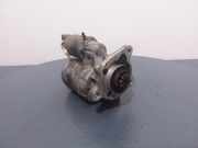 Anlasser Skoda Fabia II (542) 047911023G