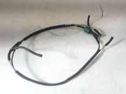 Unterdruckschlauch für Bremsanlage Mercedes-Benz E-Klasse (W124) 0003040234