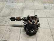 Servopumpe Audi A3 (8L) 1J0422154B