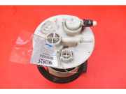 Kraftstoffpumpe Toyota Corolla Verso (R1) 0580313085