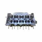 Zylinderkopf Opel Insignia A Sports Tourer (G09) 55571949