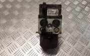 Pumpe ABS Mitsubishi Carisma Stufenheck (DA0) 0273004225