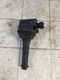Zündspule Volvo S60 I (384) 880133