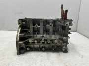 Motorblock BMW 3er (F30, F80) 2357458