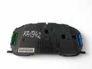 Tachometer Skoda Octavia I (1U) 1U0920811J