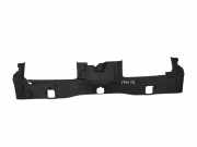 Zierleiste Ford Mondeo IV Turnier (BA7) 6M2117K949AB