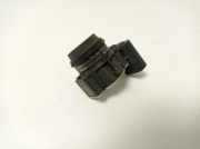 Sensor für Einparkhilfe BMW 1er (F20) 9261613