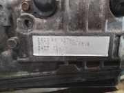 Automatikgetriebe Mini Mini Countryman (R60) 980827501