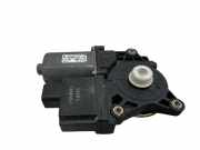 Motor Fensterheber links vorne Ssangyong Rexton I (GAB) 8810008B00