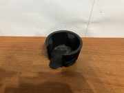 Getränkehalter Land Rover Discovery Sport (L550) 8H22046B94AE