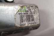 Wischermotor hinten Opel Vectra C CC (Z02) 53015612