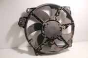 Klimalüfter Renault Megane III Grandtour (KZ) 214812415R