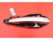 Türgriff rechts hinten Peugeot 508 I SW (8E) 9688834080