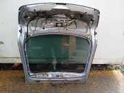 Heckklappe geschlossen Mazda 6 Sport Kombi (GH)