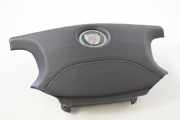 Schleifring Airbag Jaguar S-Type (X200) 4R8354043B