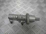 Pumpe ABS Ford Focus IV (HN)