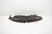 Radhaus links hinten BMW X1 (F48) 7346041