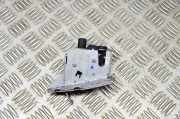 Türschloss links hinten Ford Transit Custom V362 Bus (F3) BK21V43287AG
