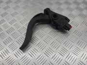 Fahrpedal Audi A6 Allroad (4G) 8K1723523