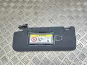 Sonnenblende links Mercedes-Benz S-Klasse (W222) A2228100210