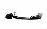 Türgriff rechts hinten Lexus RX 3 (L1) J2181143