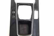 Schaltkulisse Peugeot 508 I () 9686453077
