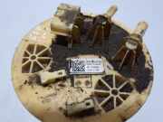 Kraftstoffpumpe Renault Espace V (JR) 172023644R