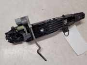 Türgriff links hinten Mazda 6 Sport Kombi (GH) R8376