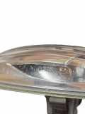 Blinker Kotflügel links Citroen C5 II Break (RE) 0105033