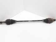 Antriebswelle links hinten Volvo XC90 I (275) P30651528