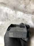 Kraftstoffpumpe Audi Q3 (8U) 5Q0906121D