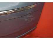 Stoßstange vorne Volvo S70 (874) 08693340