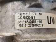 Servopumpe BMW X1 (F48) 688205502