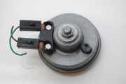 Hupe Nissan Juke (F15) 25620BV80A