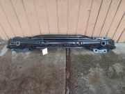 Aufprallträger hinten Jaguar XF II (X260) 12027