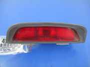 Bremsleuchte mitte Kia Sportage 1 (K00) 0310000508